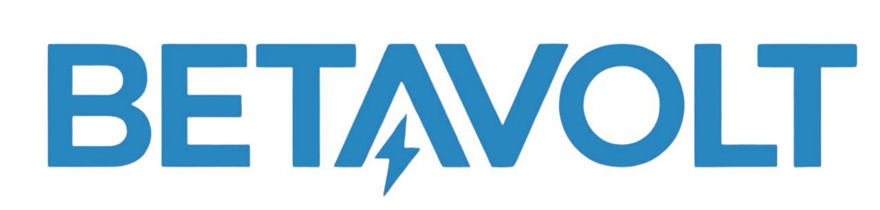 Betavolt