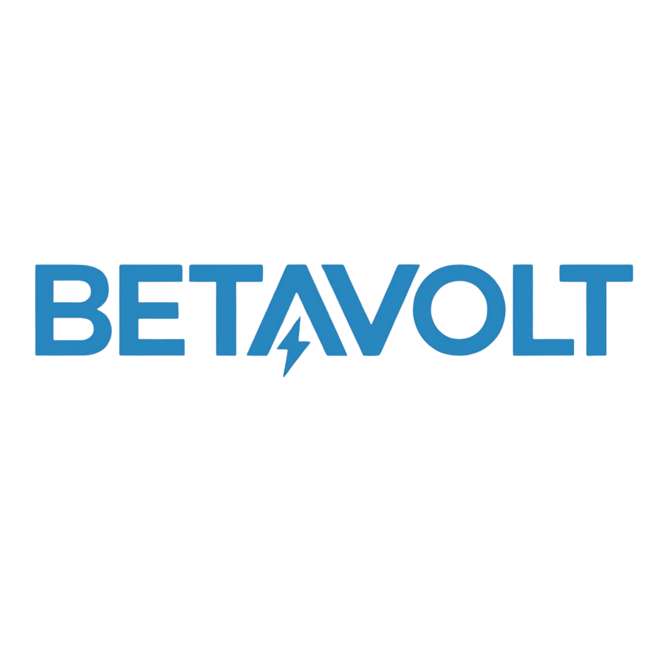 Betavolt